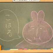 ヒメ日記 2026/03/11 23:45 投稿 こはる☆未経験GALの可能性は∞ 妹系イメージSOAP萌えフードル学園 大宮本校