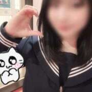 ヒメ日記 2026/03/12 10:12 投稿 こはる☆未経験GALの可能性は∞ 妹系イメージSOAP萌えフードル学園 大宮本校