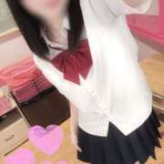 ヒメ日記 2026/03/12 15:10 投稿 こはる☆未経験GALの可能性は∞ 妹系イメージSOAP萌えフードル学園 大宮本校