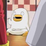 ヒメ日記 2026/03/12 21:23 投稿 こはる☆未経験GALの可能性は∞ 妹系イメージSOAP萌えフードル学園 大宮本校