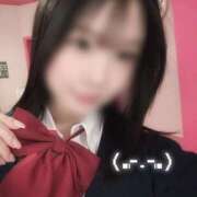 ヒメ日記 2026/03/14 15:36 投稿 こはる☆未経験GALの可能性は∞ 妹系イメージSOAP萌えフードル学園 大宮本校