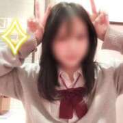 ヒメ日記 2026/03/14 19:11 投稿 こはる☆未経験GALの可能性は∞ 妹系イメージSOAP萌えフードル学園 大宮本校