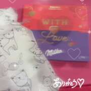 ヒメ日記 2026/03/15 00:57 投稿 こはる☆未経験GALの可能性は∞ 妹系イメージSOAP萌えフードル学園 大宮本校