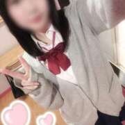 ヒメ日記 2026/03/15 13:23 投稿 こはる☆未経験GALの可能性は∞ 妹系イメージSOAP萌えフードル学園 大宮本校