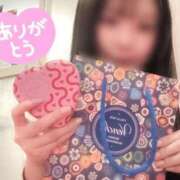 ヒメ日記 2026/03/15 16:30 投稿 こはる☆未経験GALの可能性は∞ 妹系イメージSOAP萌えフードル学園 大宮本校