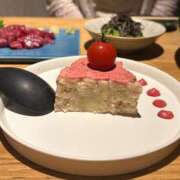 ヒメ日記 2026/03/15 18:26 投稿 こはる☆未経験GALの可能性は∞ 妹系イメージSOAP萌えフードル学園 大宮本校