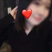 ヒメ日記 2026/03/17 19:28 投稿 こはる☆未経験GALの可能性は∞ 妹系イメージSOAP萌えフードル学園 大宮本校