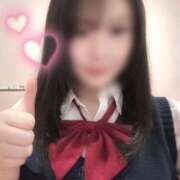 ヒメ日記 2026/03/18 09:22 投稿 こはる☆未経験GALの可能性は∞ 妹系イメージSOAP萌えフードル学園 大宮本校