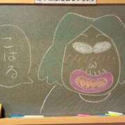 ヒメ日記 2026/03/18 19:36 投稿 こはる☆未経験GALの可能性は∞ 妹系イメージSOAP萌えフードル学園 大宮本校