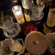 ヒメ日記 2026/03/18 20:41 投稿 こはる☆未経験GALの可能性は∞ 妹系イメージSOAP萌えフードル学園 大宮本校