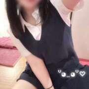 ヒメ日記 2026/03/18 22:18 投稿 こはる☆未経験GALの可能性は∞ 妹系イメージSOAP萌えフードル学園 大宮本校