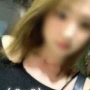 ヒメ日記 2026/03/20 08:53 投稿 こはる☆未経験GALの可能性は∞ 妹系イメージSOAP萌えフードル学園 大宮本校