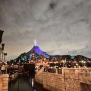 ヒメ日記 2026/03/26 21:45 投稿 こはる☆未経験GALの可能性は∞ 妹系イメージSOAP萌えフードル学園 大宮本校