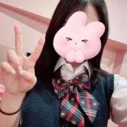 ヒメ日記 2026/03/27 19:10 投稿 こはる☆未経験GALの可能性は∞ 妹系イメージSOAP萌えフードル学園 大宮本校