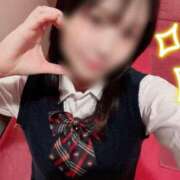 ヒメ日記 2026/03/28 15:27 投稿 こはる☆未経験GALの可能性は∞ 妹系イメージSOAP萌えフードル学園 大宮本校