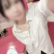 ヒメ日記 2026/03/28 20:29 投稿 こはる☆未経験GALの可能性は∞ 妹系イメージSOAP萌えフードル学園 大宮本校