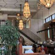 ヒメ日記 2026/03/28 21:58 投稿 こはる☆未経験GALの可能性は∞ 妹系イメージSOAP萌えフードル学園 大宮本校