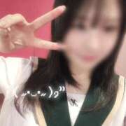 ヒメ日記 2026/03/29 07:14 投稿 こはる☆未経験GALの可能性は∞ 妹系イメージSOAP萌えフードル学園 大宮本校