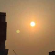 ヒメ日記 2026/03/29 15:21 投稿 こはる☆未経験GALの可能性は∞ 妹系イメージSOAP萌えフードル学園 大宮本校