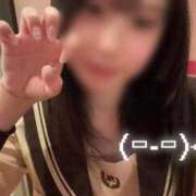 ヒメ日記 2026/03/31 21:58 投稿 こはる☆未経験GALの可能性は∞ 妹系イメージSOAP萌えフードル学園 大宮本校