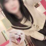 ヒメ日記 2026/04/01 08:37 投稿 こはる☆未経験GALの可能性は∞ 妹系イメージSOAP萌えフードル学園 大宮本校