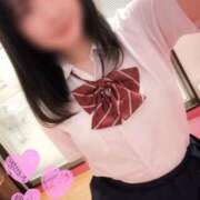 ヒメ日記 2026/04/01 12:47 投稿 こはる☆未経験GALの可能性は∞ 妹系イメージSOAP萌えフードル学園 大宮本校