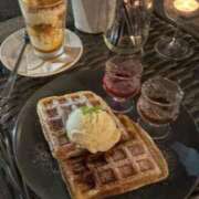 ヒメ日記 2026/04/01 13:00 投稿 こはる☆未経験GALの可能性は∞ 妹系イメージSOAP萌えフードル学園 大宮本校