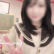 ヒメ日記 2026/04/01 15:18 投稿 こはる☆未経験GALの可能性は∞ 妹系イメージSOAP萌えフードル学園 大宮本校