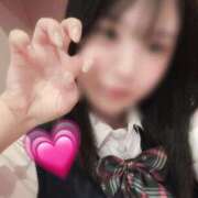 ヒメ日記 2026/04/03 15:40 投稿 こはる☆未経験GALの可能性は∞ 妹系イメージSOAP萌えフードル学園 大宮本校