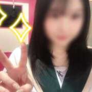 ヒメ日記 2026/04/03 19:00 投稿 こはる☆未経験GALの可能性は∞ 妹系イメージSOAP萌えフードル学園 大宮本校