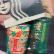 ヒメ日記 2026/04/03 21:29 投稿 こはる☆未経験GALの可能性は∞ 妹系イメージSOAP萌えフードル学園 大宮本校