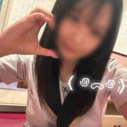 ヒメ日記 2026/04/04 08:27 投稿 こはる☆未経験GALの可能性は∞ 妹系イメージSOAP萌えフードル学園 大宮本校