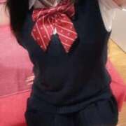 ヒメ日記 2026/04/04 11:55 投稿 こはる☆未経験GALの可能性は∞ 妹系イメージSOAP萌えフードル学園 大宮本校