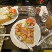 ヒメ日記 2026/04/04 15:50 投稿 こはる☆未経験GALの可能性は∞ 妹系イメージSOAP萌えフードル学園 大宮本校