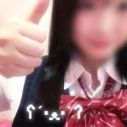 ヒメ日記 2026/04/09 15:40 投稿 こはる☆未経験GALの可能性は∞ 妹系イメージSOAP萌えフードル学園 大宮本校