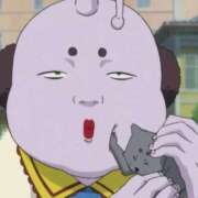 ヒメ日記 2026/04/09 21:22 投稿 こはる☆未経験GALの可能性は∞ 妹系イメージSOAP萌えフードル学園 大宮本校