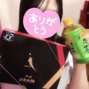 ヒメ日記 2026/04/10 00:28 投稿 こはる☆未経験GALの可能性は∞ 妹系イメージSOAP萌えフードル学園 大宮本校