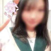ヒメ日記 2026/04/10 15:19 投稿 こはる☆未経験GALの可能性は∞ 妹系イメージSOAP萌えフードル学園 大宮本校