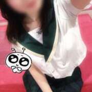 ヒメ日記 2026/04/10 18:52 投稿 こはる☆未経験GALの可能性は∞ 妹系イメージSOAP萌えフードル学園 大宮本校