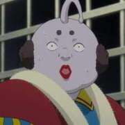 ヒメ日記 2026/04/10 21:24 投稿 こはる☆未経験GALの可能性は∞ 妹系イメージSOAP萌えフードル学園 大宮本校