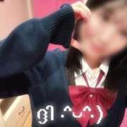 ヒメ日記 2026/04/11 15:41 投稿 こはる☆未経験GALの可能性は∞ 妹系イメージSOAP萌えフードル学園 大宮本校