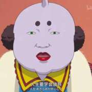 ヒメ日記 2026/04/11 21:21 投稿 こはる☆未経験GALの可能性は∞ 妹系イメージSOAP萌えフードル学園 大宮本校