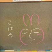 ヒメ日記 2026/04/12 00:43 投稿 こはる☆未経験GALの可能性は∞ 妹系イメージSOAP萌えフードル学園 大宮本校