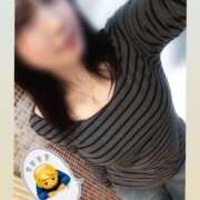 ヒメ日記 2026/04/16 22:19 投稿 こはる☆未経験GALの可能性は∞ 妹系イメージSOAP萌えフードル学園 大宮本校