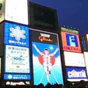 ヒメ日記 2026/04/18 18:53 投稿 こはる☆未経験GALの可能性は∞ 妹系イメージSOAP萌えフードル学園 大宮本校