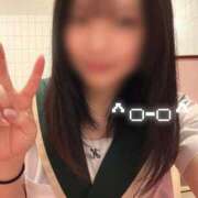 ヒメ日記 2026/04/19 07:20 投稿 こはる☆未経験GALの可能性は∞ 妹系イメージSOAP萌えフードル学園 大宮本校