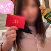 こはる☆未経験GALの可能性は∞ 登校中*゜ 妹系イメージSOAP萌えフードル学園 大宮本校