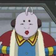 こはる☆未経験GALの可能性は∞ 🥸🖤 妹系イメージSOAP萌えフードル学園 大宮本校