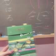 こはる☆未経験GALの可能性は∞ ありがとうございます!! 妹系イメージSOAP萌えフードル学園 大宮本校