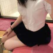 ヒメ日記 2026/04/21 13:34 投稿 こはる☆未経験GALの可能性は∞ 妹系イメージSOAP萌えフードル学園 大宮本校